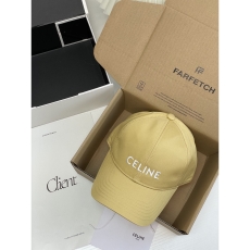 Celine Caps